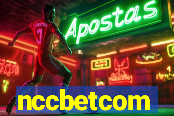 nccbetcom