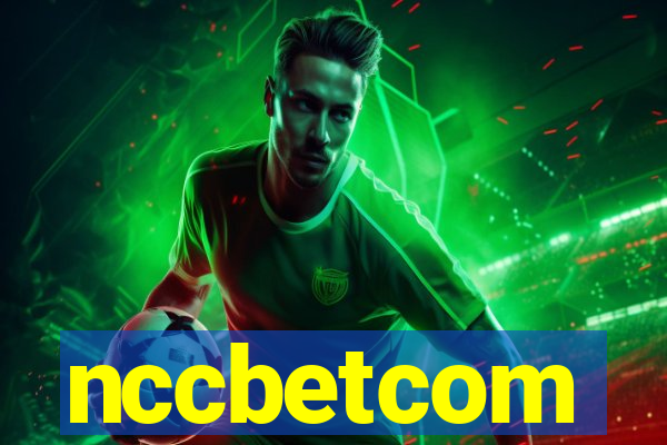 nccbetcom