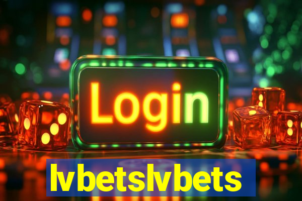 lvbetslvbets