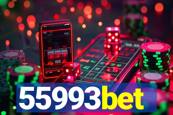 55993bet