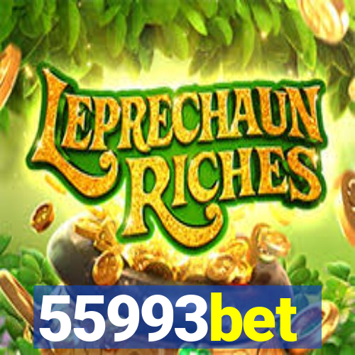 55993bet
