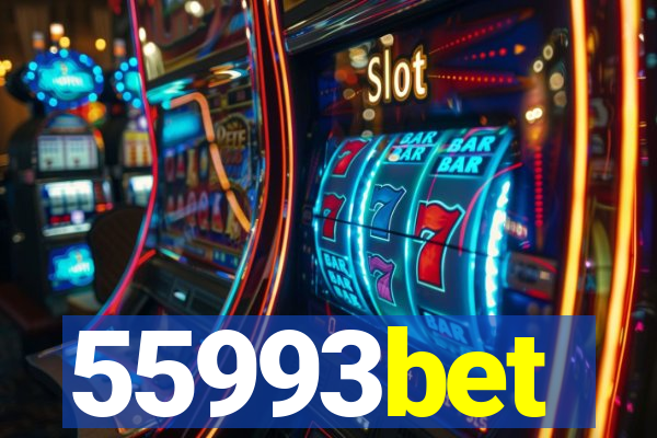 55993bet