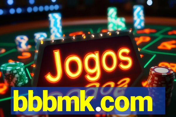 bbbmk.com