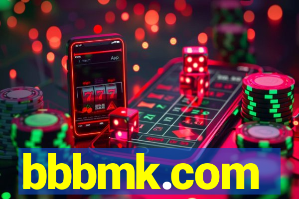 bbbmk.com
