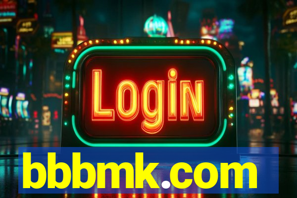 bbbmk.com