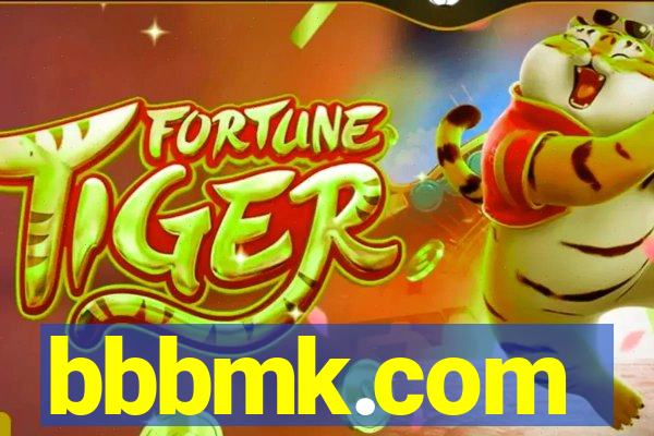 bbbmk.com