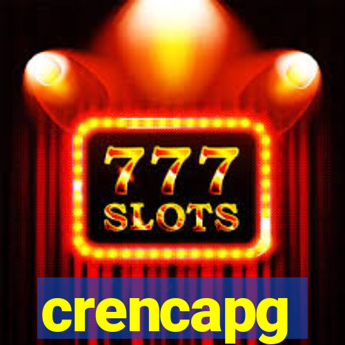 crencapg