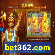 bet362.com