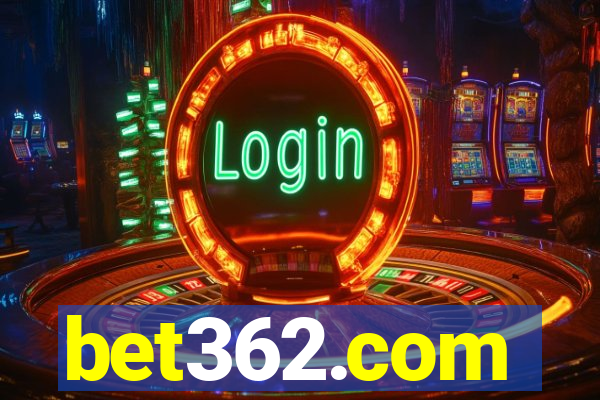 bet362.com