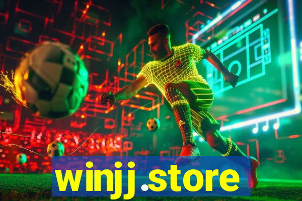 winjj.store