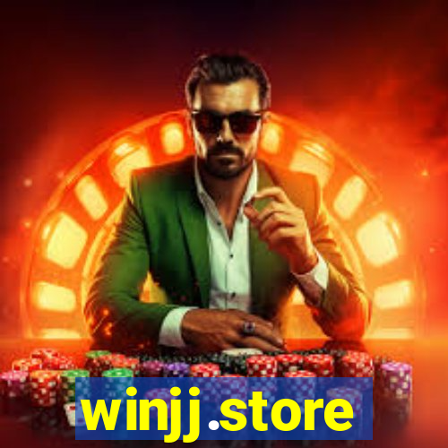 winjj.store