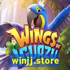 winjj.store