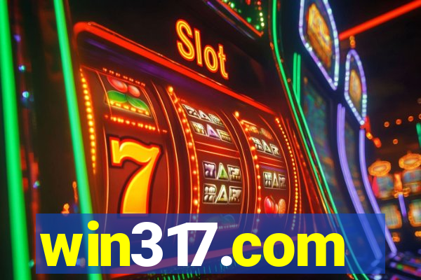 win317.com