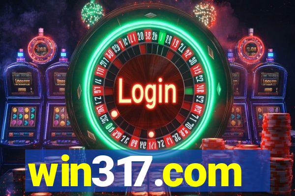 win317.com