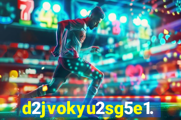 d2jvokyu2sg5e1.cloudfront.net