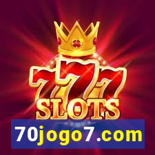 70jogo7.com