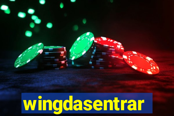 wingdasentrar
