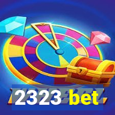 2323 bet