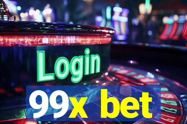 99x bet