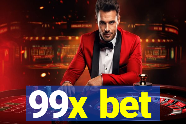 99x bet
