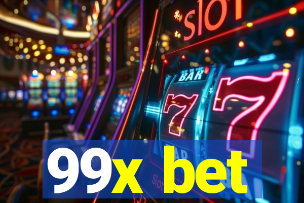 99x bet