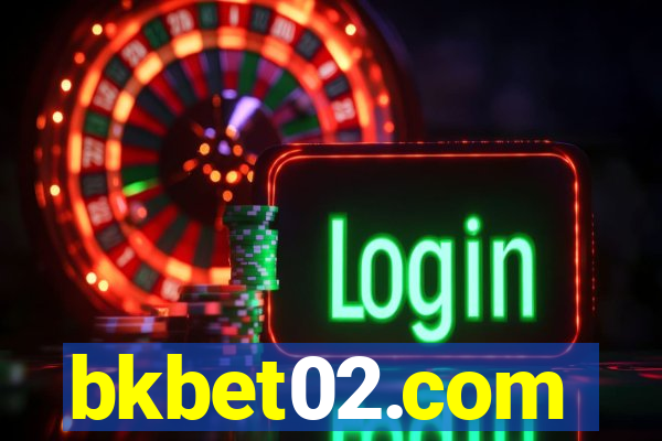 bkbet02.com