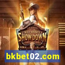 bkbet02.com