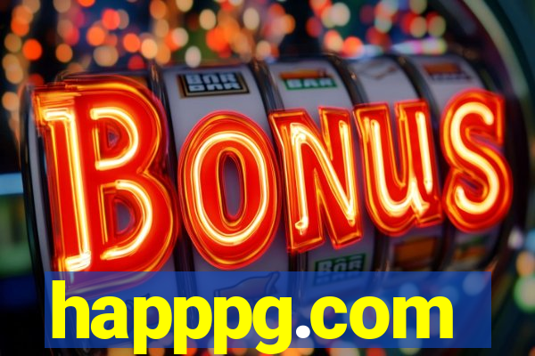 happpg.com