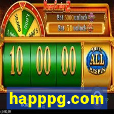happpg.com