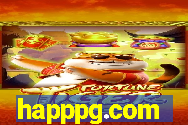 happpg.com