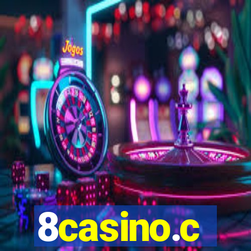 8casino.c