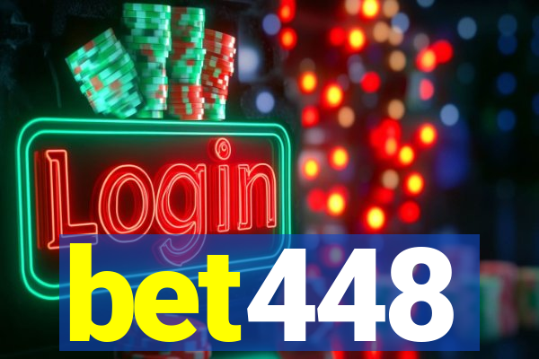bet448