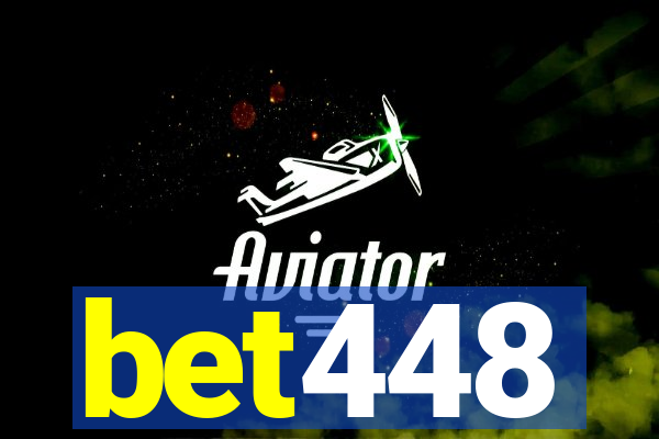 bet448