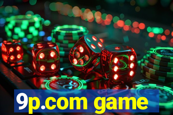 9p.com game