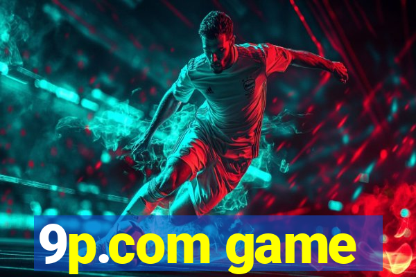 9p.com game