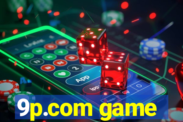 9p.com game