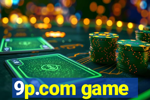 9p.com game