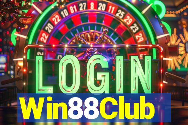Win88Club