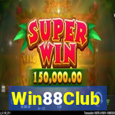 Win88Club