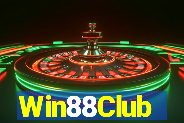 Win88Club