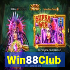 Win88Club