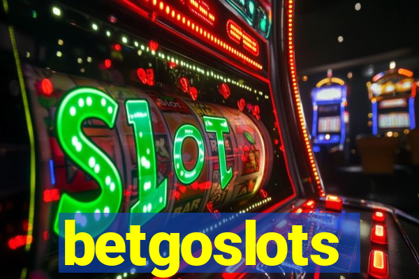 betgoslots