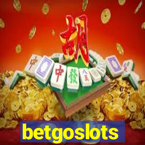 betgoslots