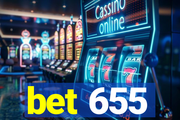 bet 655