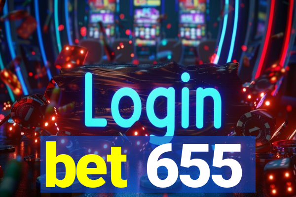 bet 655