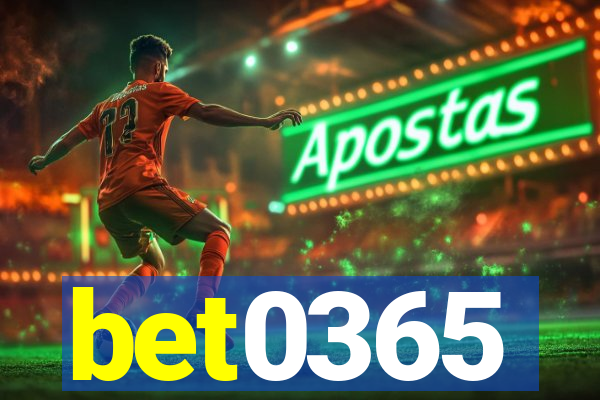 bet0365