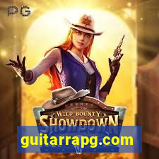 guitarrapg.com