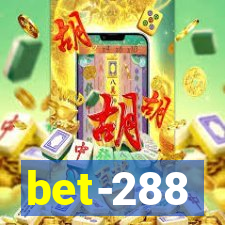 bet-288