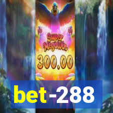 bet-288