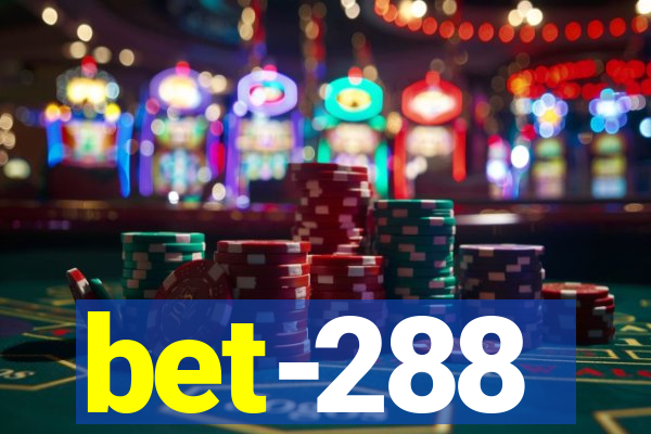 bet-288